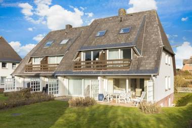 C-Haus Carola App 13