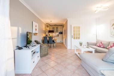 Haus Im Grund 23b Whg 71