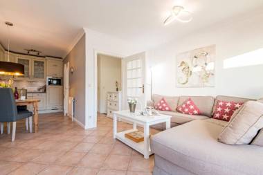 Haus Im Grund 23b Whg 71