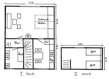 Strandiris