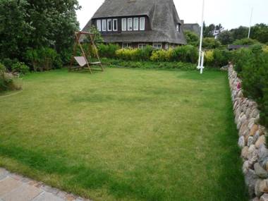 Brise-Sylt