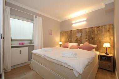 Nordseekrabbe-Wenningstedt