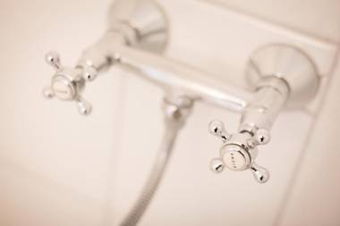 An der Seeduene App 1