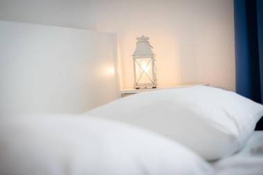 An der Seeduene App 1