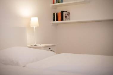 An der Seeduene App 1