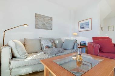 Fewo Christopher App 5