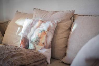 Fewo Christopher App 5