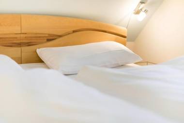 Fewo Westerbrise App 4 Lighthouse