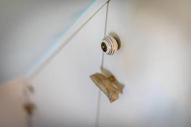 Fewo Westerbrise App 4 Lighthouse