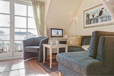 Friesenhoern App 4 links