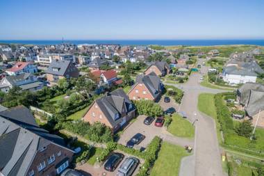 Friesenhoern App 4 links