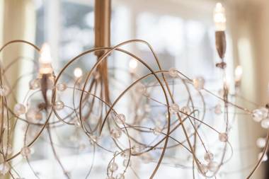 Friesenhoern App 4 links