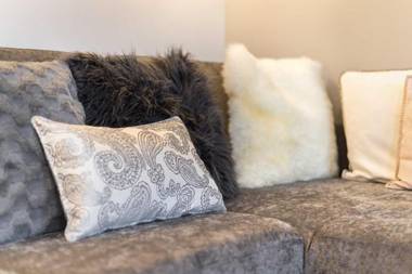 Haus am Meer Strandheuler App 2