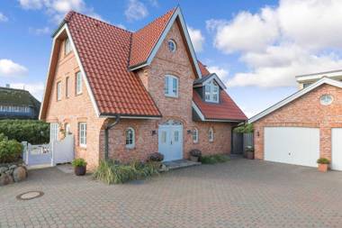 Haus am Strand App Sunset