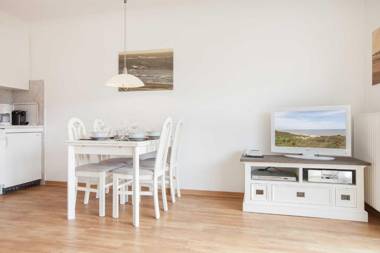 Haus Heideresidenz App 20