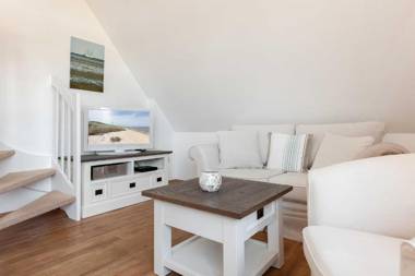 Haus Heideresidenz App 22