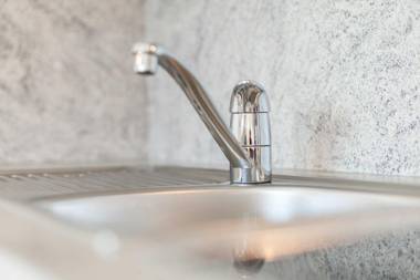 Haus Heideresidenz App 23