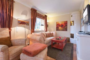 Klingler s Hues App 1