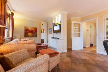 Klingler s Hues App 1