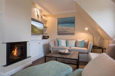 Klingler s Hues App 4