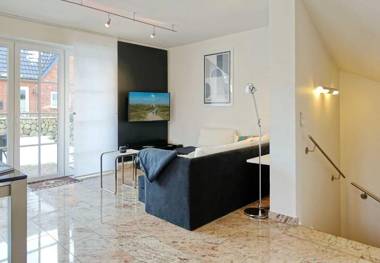 Landhaus Feldgasse App 4