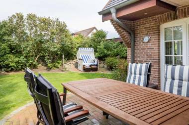 Malvenhues Cape Cod App 4