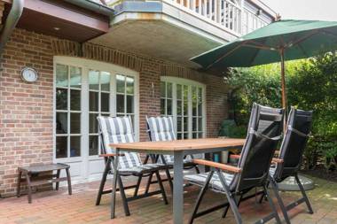 Malvenhues Cape Cod App 4