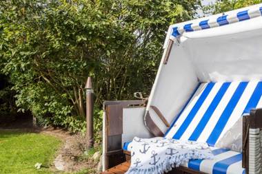 Malvenhues Cape Cod App 4