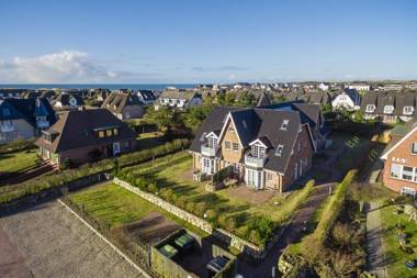 Oceanhouse Kleinod am Meer