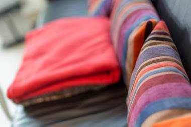 Oceanhouse Kleinod am Meer