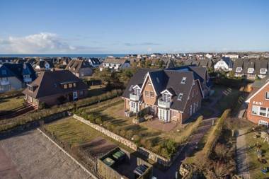 Oceanhouse Cordi App 9