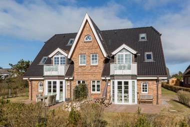 Oceanhouse StrandGut App 2