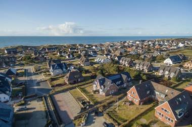 Oceanhouse StrandGut App 2