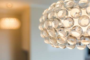 Oceanhouse StrandGut App 2