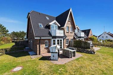 Oceanhouse Strandperle App 10