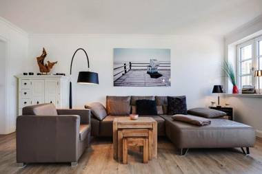 Oceanhouse Strandperle App 10