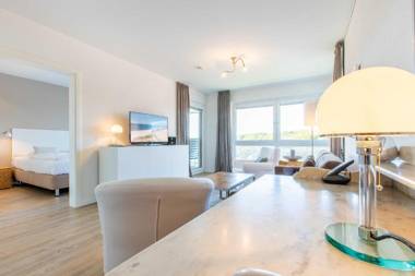 Schloss am Meer App 27