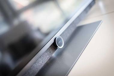 Schloss am Meer App 27