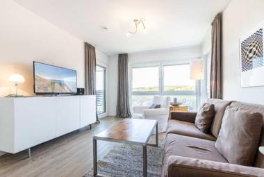 Schloss am Meer App 27