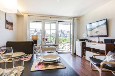 Sylter Refugium App 2