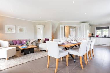 Watthues Wenningstedt