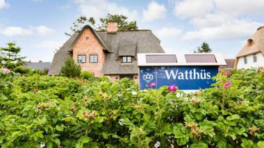 Watthues Wenningstedt