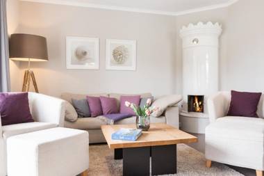 Watthues Wenningstedt