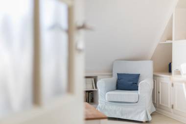 Kaptein Hein Cors App 5