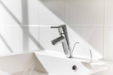 Kaptein Hein Cors App 5