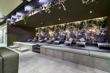 Hotel Gasthof Ochsen