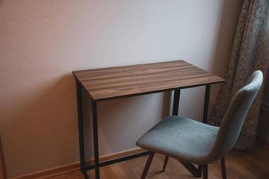 Hotel Fronhof Mettendorf