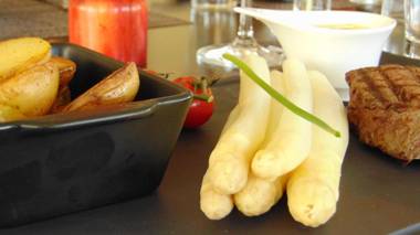 Christiana's Wein & Art Hotel