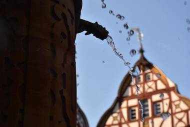 Fewo-Bernkastel-Kues