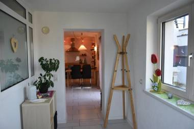 Fewo-Bernkastel-Kues